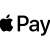 APPLE-PAY