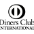 DINERS