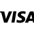 visa-1