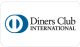 diners logo (1)